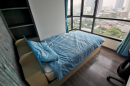 เดอะ เบส พาร์ค เวสต์ สุขุมวิท 77