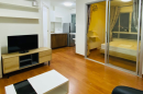The Trust Residence Ratchada-Rama 3