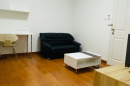 The Trust Residence Ratchada-Rama 3