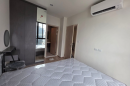 Nue District R9