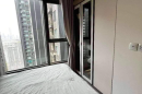 Life Asoke - Rama 9