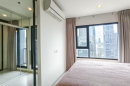 Life Asoke