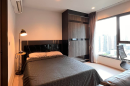 Life Asoke - Rama 9