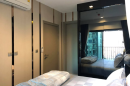 Life Asoke - Rama 9