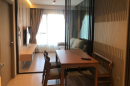 Life Asoke - Rama 9