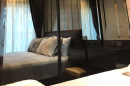 Life Asoke - Rama 9