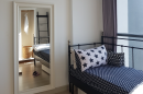 IDEO MOBI Sukhumvit 81