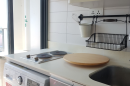 IDEO MOBI Sukhumvit 81
