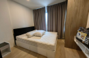 iCondo Green Space Sukhumvit 77