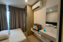 iCondo Green Space Sukhumvit 77