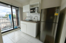 iCondo Green Space Sukhumvit 77