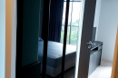 Rhythm Sukhumvit 44/1