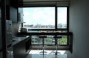 Rhythm Sukhumvit 44/1