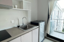 Aspire Asoke - Ratchada