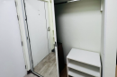 A Space Asoke - Ratchada