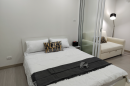 Supalai City Resort Charan 91