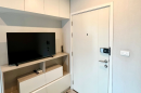 คอนโดให้เช่าใน The Privacy Rama 9