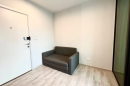 คอนโดให้เช่าใน The Privacy Rama 9
