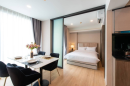 LLOYD Soonvijai-Thonglor