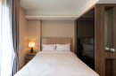 LLOYD Soonvijai-Thonglor