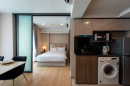 LLOYD Soonvijai-Thonglor