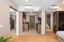 LLOYD Soonvijai-Thonglor