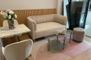 Ideo Rama 9-Asoke