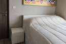 IDEO Mobi Asoke