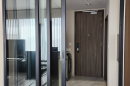 IDEO Mobi Asoke