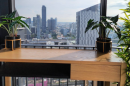 IDEO Mobi Asoke