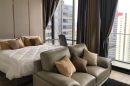 Ashton Silom 