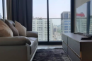 Ashton Silom 