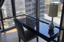 Ashton Silom 