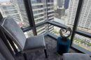 Ashton Silom 