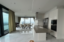 Canapaya Residences