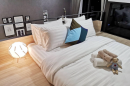 Chewathai Residence Asoke