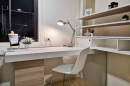Chewathai Residence Asoke