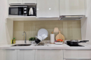 Chewathai Residence Asoke