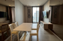 THE ESSE at SINGHA COMPLEX