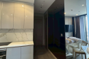 THE ESSE at SINGHA COMPLEX
