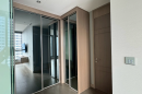 THE ESSE at SINGHA COMPLEX
