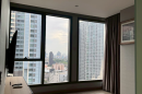 THE ESSE at SINGHA COMPLEX