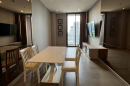 THE ESSE at SINGHA COMPLEX