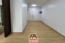 A Space Sukhumvit 77