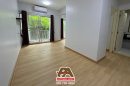 A Space Sukhumvit 77