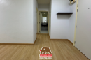 A Space Sukhumvit 77