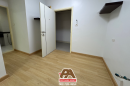 A Space Sukhumvit 77