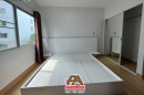A Space Sukhumvit 77