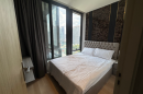 Ashton Silom 