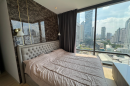 Ashton Silom 